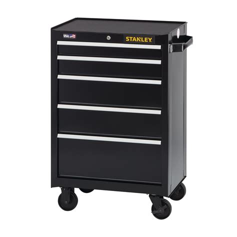 stanley 300 rolling tool cabinet